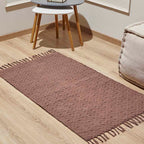 Χαλάκι Πειραϊκή Πατραϊκή Diamond Cognac